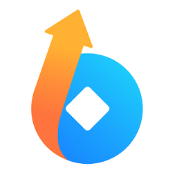 銷快幫進銷存app