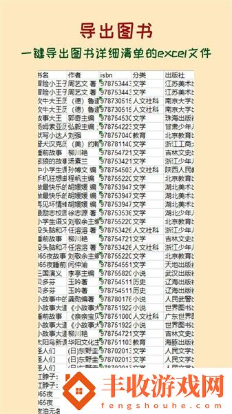 圖書管管系統(tǒng)