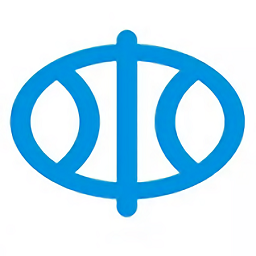 青海水庫(kù)