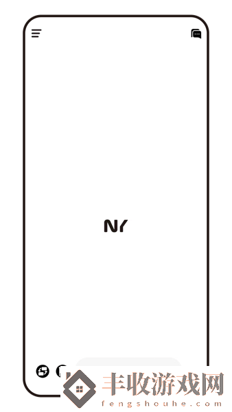 職銀免費(fèi)