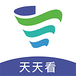 國藥天天看app