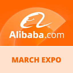 阿里巴巴國際站手機(jī)端(Alibaba.com)