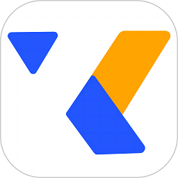 優(yōu)途商旅客戶(hù)端app