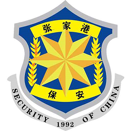 保安?？记诠芾碥浖?>
            <h1 class=