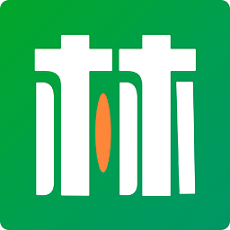 湖南林業(yè)手機app