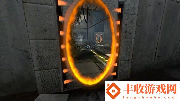 超級(jí)戰(zhàn)爭(zhēng)英雄對(duì)戰(zhàn)游戲