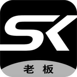肅客會員進(jìn)銷存管理軟件