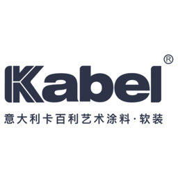 卡百利門(mén)店助手(卡百利云)