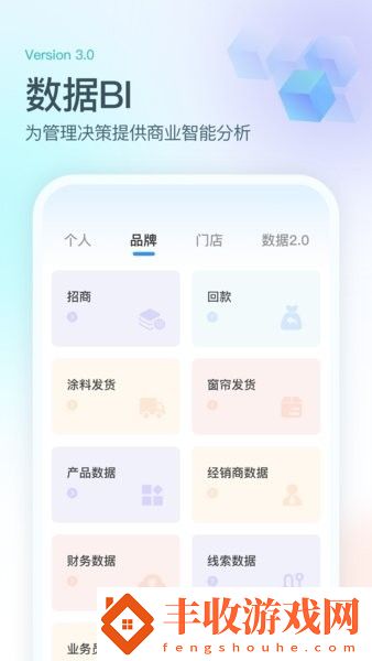 卡百利門(mén)店助手(卡百利云)