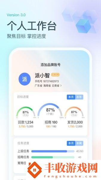 卡百利門(mén)店助手(卡百利云)