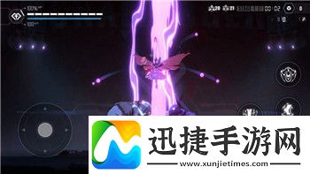 紙嫁衣相關(guān)的游戲如何融入傳統(tǒng)文化元素打造沉浸式恐怖體驗(yàn)