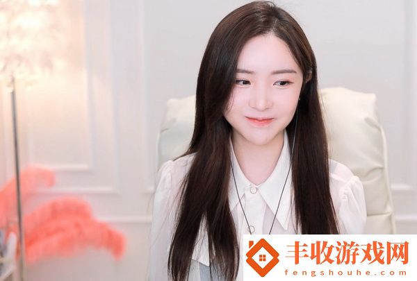 蘑菇tv登錄入口進入mv