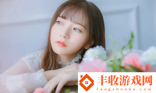 含羞草免費觀看電視劇的背景故事全揭秘!網(wǎng)友感嘆