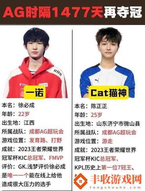 王者榮耀貓神單排遭遇惡意演員