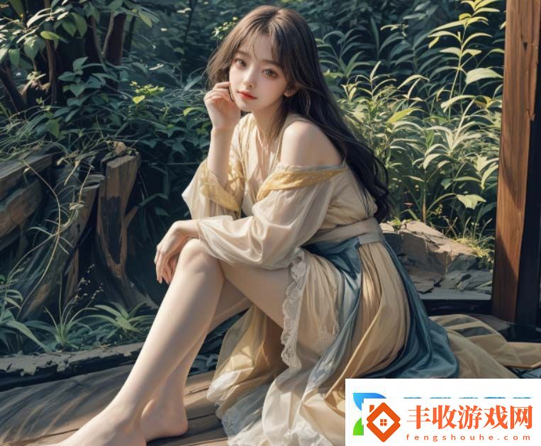 燕云十六聲跑商之秘