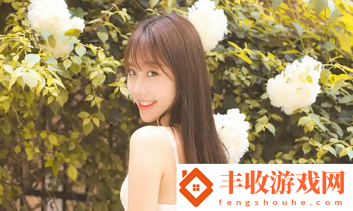 國(guó)產(chǎn)一級(jí)二級(jí)片詮釋生活百態(tài)