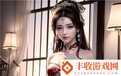 國(guó)產(chǎn)做受???蜜臀777cos奇幻旅程！