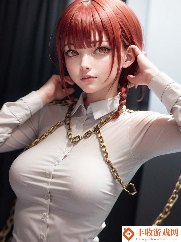 ZOZ
