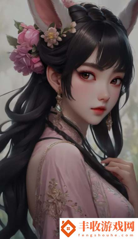如何選擇一款適合你的免費動漫短劇App