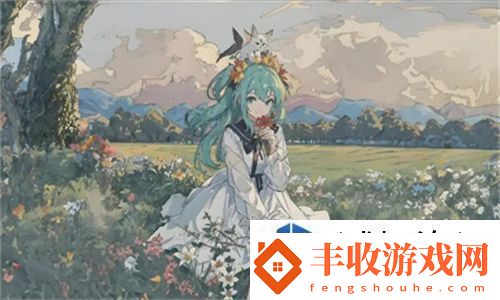 教授好會C1V1筆趣