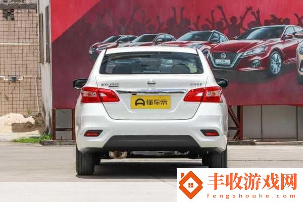 日產(chǎn)精品卡服務(wù)一覽
