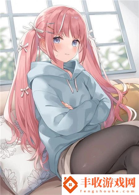 游泳館里的兩個教練孟月月