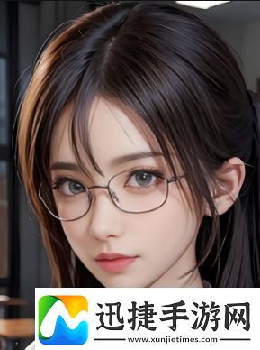 什么是麻豆視頻在線觀看免費(fèi)軟件