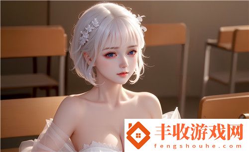 國(guó)產(chǎn)做受???蜜臀777cos火爆出圈