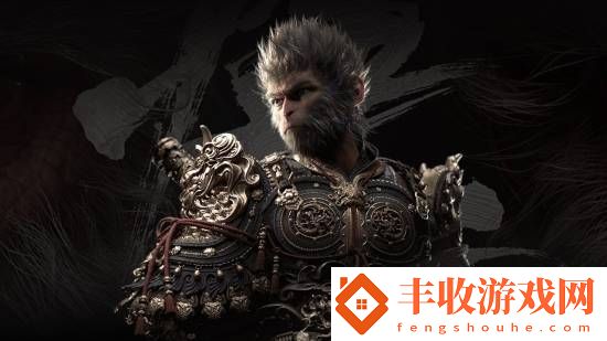 玩家不滿實(shí)體影神圖