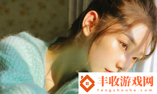 國(guó)產(chǎn)午夜精品理論片久久影視