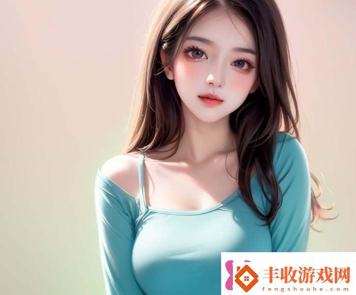 如何通過(guò)舌頭的觸感品味小豆豆探秘其美味與健康的雙重價(jià)值