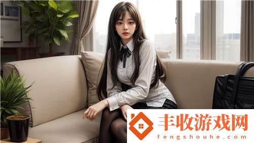 國產(chǎn)做受4777cos游戲