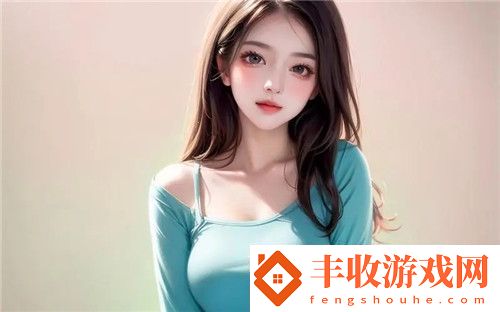 ysl水蜜桃86滿十八歲會(huì)黑嗎