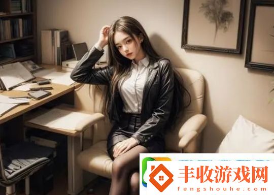 媽媽你真棒插曲中