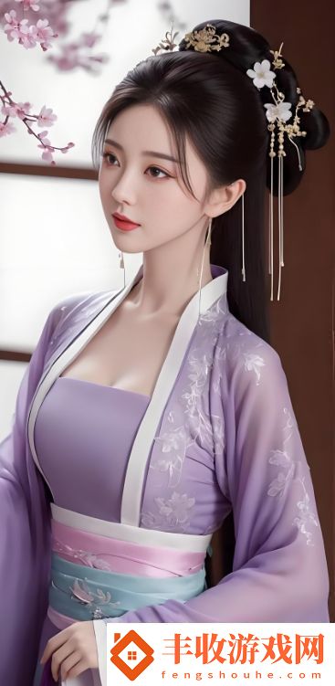 如何通過“18