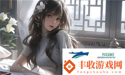 寶貝腿抬起來(lái)hh萌趣橫生讓寶寶快樂(lè)成長(zhǎng)的秘籍