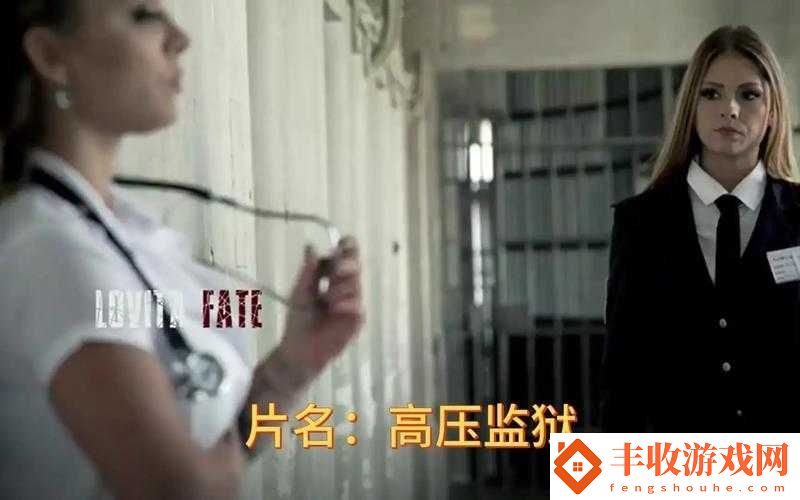 領(lǐng)導(dǎo)