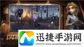 逆水寒手游充值助手怎么支付不了教你解決支付問題的方法和技巧