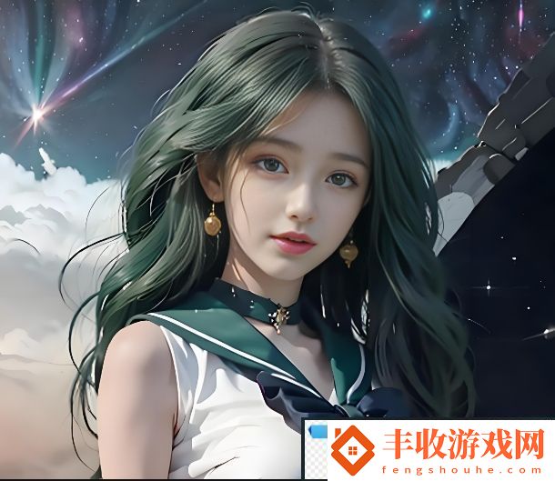 天美如何從國內(nèi)游戲公司崛起成全球品牌探討其成功的秘訣與未來發(fā)展方向