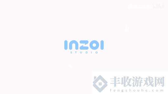 InZOI新實機公開！英偉達ACE助力韓版模擬人生