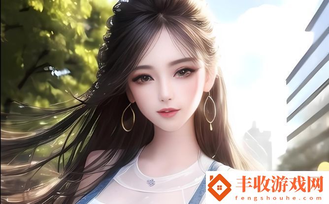 瘋狂廚房2雙人模式