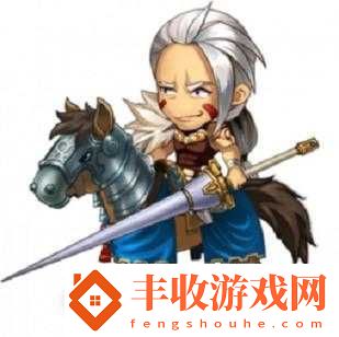 全面解析夢幻模擬戰(zhàn)中的利斯塔