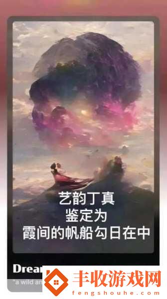 yy44800