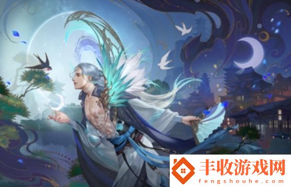 三國(guó)殺中哪些武將更強(qiáng)