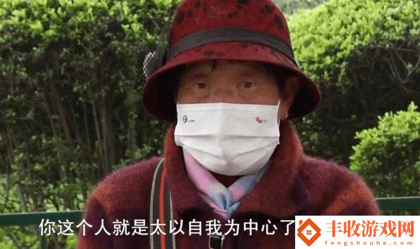 媽媽說今天不用戴帽子了