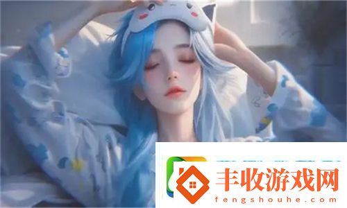 江添別c我