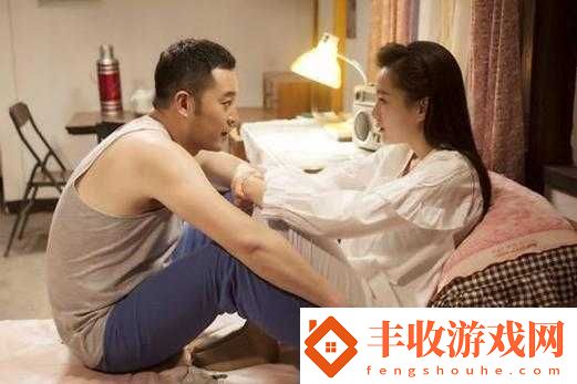 成全影視大全在線觀看國語