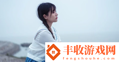 有幸遇見交友平臺(tái)下載