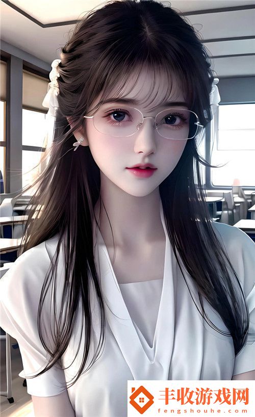 女方用嘴巴吃雞后有什么癥狀