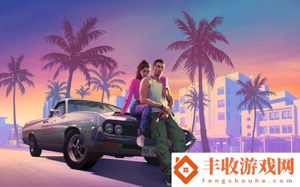 游俠晚報(bào)
